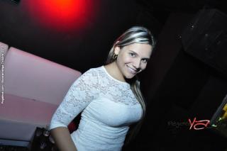 Foto 4 de La Sala Club en La Sala Club, Bucaramanga