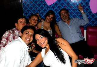 Foto 33 de Julio 6 del 2013 en Kabaret - Granada, Cali