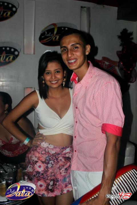 Foto 93 de Jalaja Jala Club - Feria 2014 en Jala Jala Club, Cali