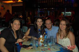 Foto 10 de Jaqkbar 1 de Diciembre en Discoteca Jaqk Medellin, Medellín