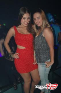 Foto 24 de Prizma 28 de Marzo en Prizma Discoteca Medellin, Medellín