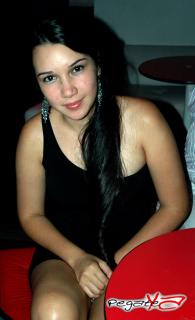 Foto 2 de Noviembre 10 del 2012 en Tropical Cocktails Cali, Cali