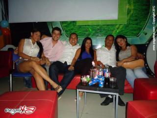Foto 3 de la pasion del barza 28 y 29 de diciembr en LA PASION DEL BARZA Cartagena, Cartagena