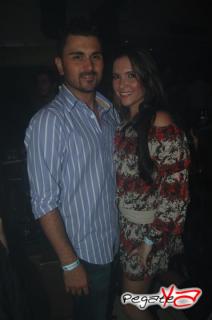 Foto 19 de Kukara 11 de Febrero en Kukaramakara Discoteca Cali, Cali