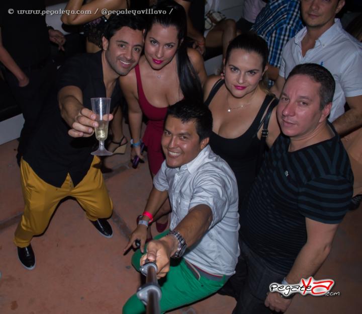 Foto 52 de Luxury Night en Discoteca Luxury Medellin, Medellín