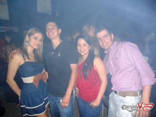 Foto 17 de Abril 14 del 2012 en Liquid Pereira, Pereira