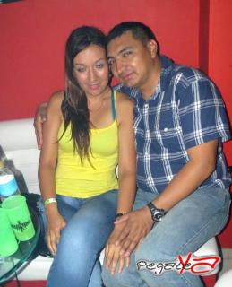 Foto 46 de Agosto 31 del 2013 en Praga Club Cali, Cali