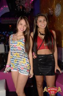 Foto 57 de Discoteca Bendito Seas en Discoteca Bendito Seas Medellin, Medellín