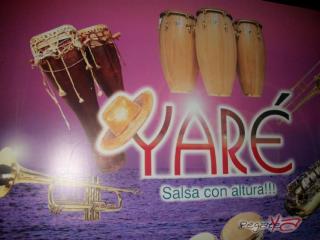 Foto 5 de Discoteca ((( Yare )))) Mayo 26 en Discoteca ((( Yare, Manizales