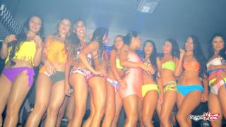 Foto 82 de Chica Maxiboletos - Ciao Club en Chica Maxiboletos, Cali