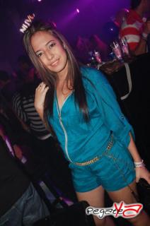 Foto 11 de Prizma 21 de Abril en Prizma Discoteca Medellin, Medellín