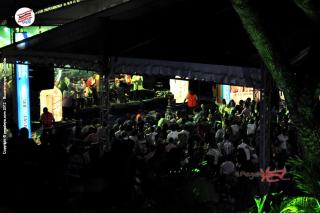 Foto 105 de Martin Elias Y Juancho de la Aspriella en Discoteca La Vecindad Bucaramanga, Bucaramanga