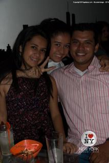 Foto 32 de New York Discoteca en Discoteca New York Bucaramanga, Bucaramanga