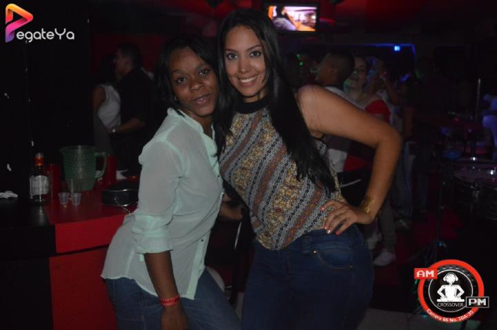 Foto 10 de Ampm Bar - 2DO Fds Nov 2016 en Am / PM Bar - Cali, Cali