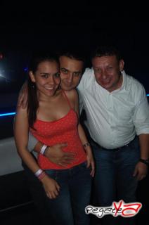 Foto 31 de Karma 24 de Feb en Discoteca Karma Medellin, Medellín