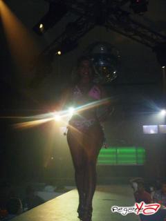 Foto 101 de Junio 02 del 2012 en Praga Club Cali, Cali