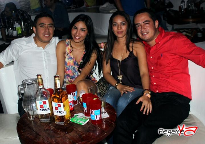 Foto 46 de Lolas Club - Agosto 01 del 2014 en Lolas Club Menga Cali, Cali