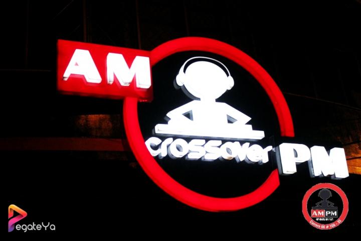Foto 9 de Ampm Bar - Abril 25 del 2015 en Am / PM Bar - Cali, Cali