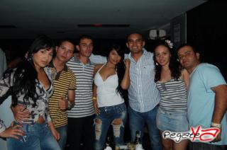 Foto 27 de Luxury 28 de Enero de 2012 en Discoteca Luxury Medellin, Medellín