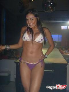 Foto 114 de Junio 02 del 2012 en Praga Club Cali, Cali