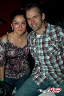 Foto 45 de Praga Sur / Noviembre 24 del 2012 en Praga Club Cali, Cali
