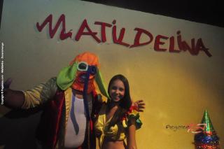 Foto 74 de Discoteca Matildelina en Discoteca Matildelina Bucaramanga, Bucaramanga