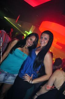 Foto 248 de Discoteca Aqua 26 y 27 de Octubre en Discoteca Aqua Medellin, Medellín