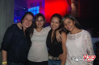 Foto 21 de Sixttina 28 de Enero de 2012 en Sixttina Discoteca