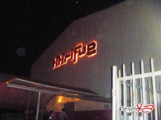 Foto 29 de Marzo 31 del 2012 en Titirifue Cali, Cali
