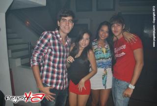 Foto 11 de leblon 27 y 28 de julio de 2012 en Discoteca LEBLON Cartagena, Cartagena