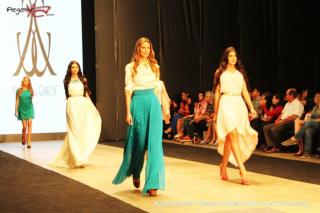Foto 205 de 05 Julio 2012 - Santander Fashion Week en Eventos en Bucaramanga, Bucaramanga