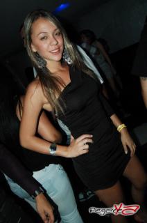 Foto 5 de Discoteca Luxury 08 de Septiembre en Discoteca Luxury Medellin, Medellín