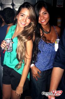 Foto 9 de Junio 29 del 2013 en Sagsa Bar - Cali, Cali