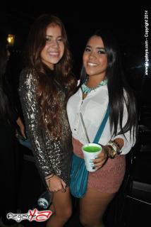 Foto 11 de MR DRINK Semana Santa 2014 en mrdrink cartagena, Cartagena