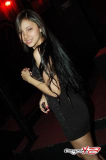 Foto 4 de Inferno 1 de Junio de 2012 en Discoteca Inferno Medellin, Medellín