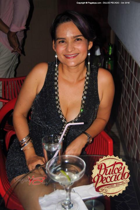 Foto 5 de Dulce Pecado Bucaramanga en Dulce Pecado Bucaramanga, Bucaramanga