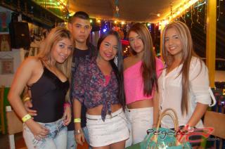 Foto 9 de Fonda la Matraca 23 de Marzo en Fonda Discoteca La Matraca Medellin, Medellín