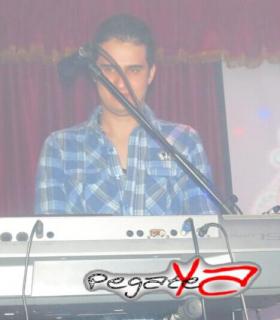 Foto 22 de Septiembre 07 del 2013 en Kabaret - Granada, Cali