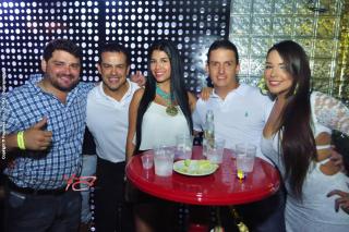 Foto 70 de Discoteca Bling Bucaramanga en Bar Bling Bucaramanga, Bucaramanga
