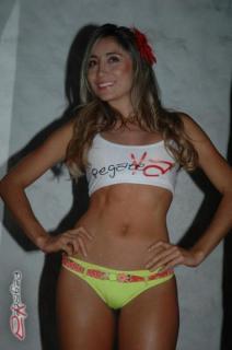 Foto 14 de Chicas Pegateya en Chicas Pegateya, Cali