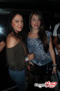 Foto 30 de Discoteca Luxury - 4 de febrero de 2012 en Discoteca Luxury Medellin, Medellín