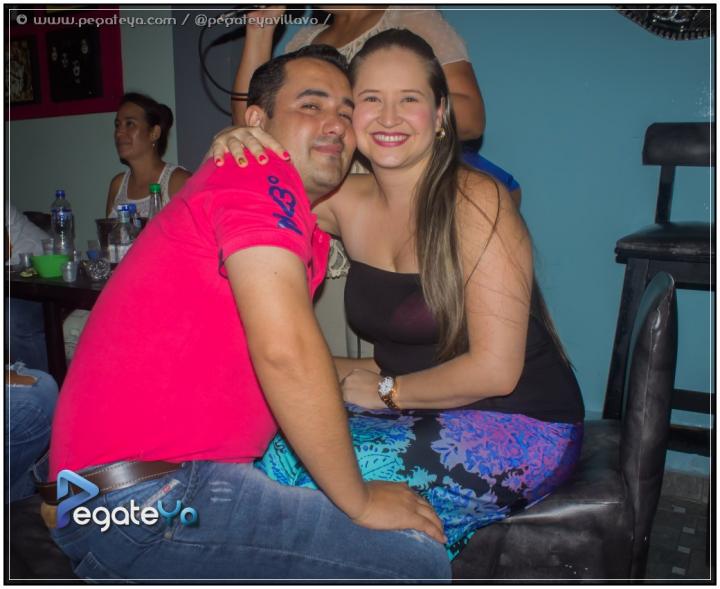 Foto 6 de KANTALE KARAOKE - Villavicencio en Kantale Karaoke