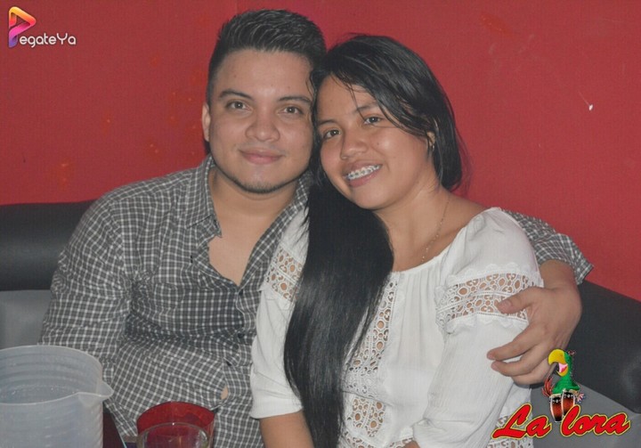 Foto 23 de La Lora - 4to Fds Agosto 2017 en La Lora Bar, Cali