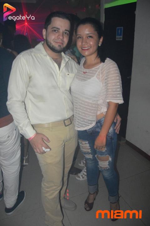 Foto 69 de Miami Bar - 2do FDS Dic 2016 en Miami Bar Cali, Cali