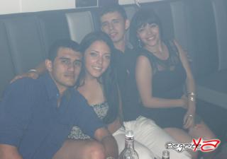 Foto 54 de Julio 27 del 2013 en CIAO CLUB - EL PEÑON ( Cali ), Cali