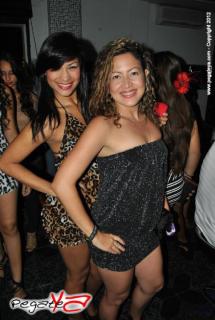 Foto 21 de taboo 4 y 5 de mayo de 2012 en Discoteca Taboo Cartagena, Cartagena