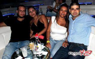 Foto 4 de Julio 20 del 2013 en Jala Jala Club, Cali