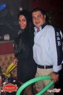 Foto 46 de Kabaret - Abril 26 / 2014 en Kabaret - Granada, Cali