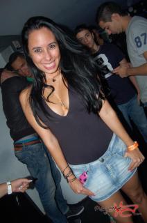 Foto 38 de Discoteca Luxury 8 de Diciembre en Discoteca Luxury Medellin, Medellín