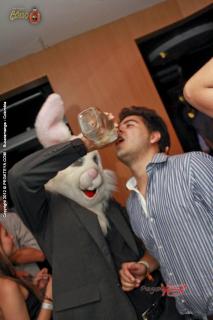 Foto 54 de Fin de Año 2012 Le Parc Bucaramanga en Le Parc Bar Bucaramanga, Bucaramanga